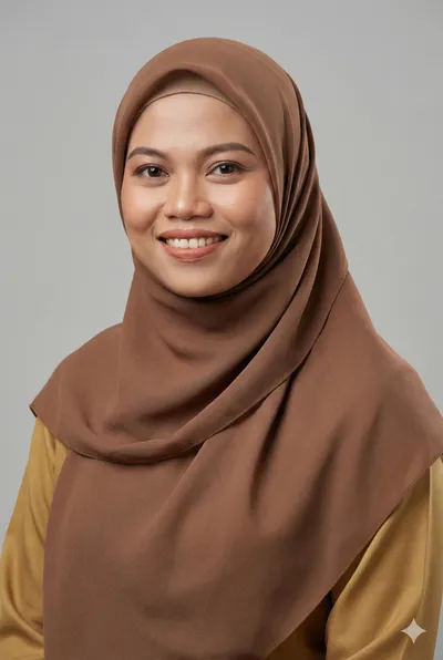 Chaula Intan Charir