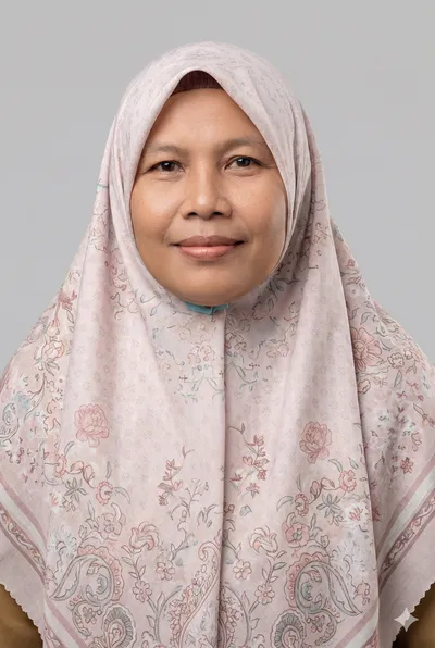 Nur Jannah