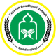 Logo YRJ